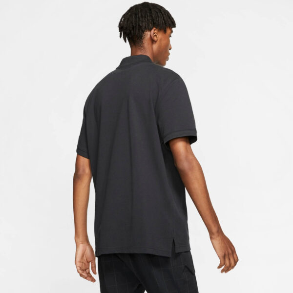 Camiseta Nike Sportswear Polo - Image 2