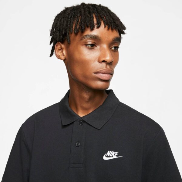 Camiseta Nike Sportswear Polo - Image 3