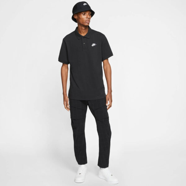 Camiseta Nike Sportswear Polo - Image 5
