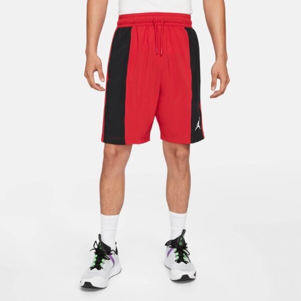 Shorts Jordan Dri-FIT Air