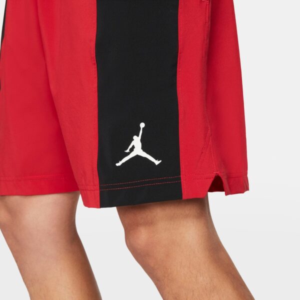 Shorts Jordan Dri-FIT Air - Image 2