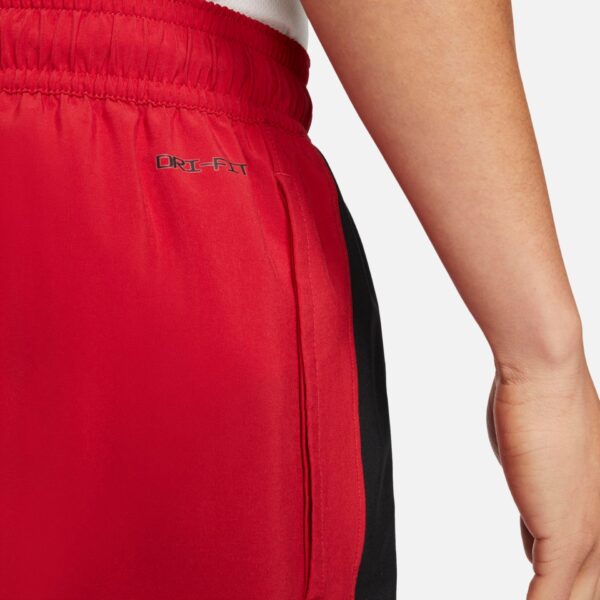 Shorts Jordan Dri-FIT Air - Image 3