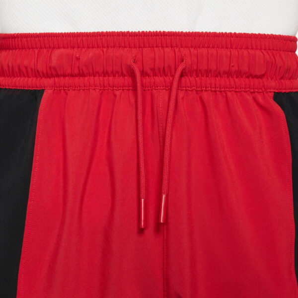 Shorts Jordan Dri-FIT Air - Image 4
