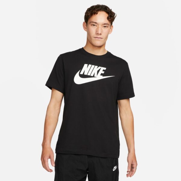 Camiseta Nike Básica