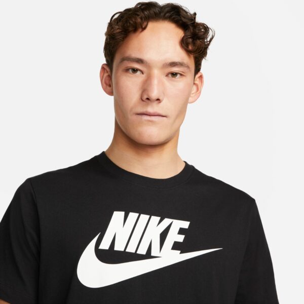 Camiseta Nike Básica - Image 3