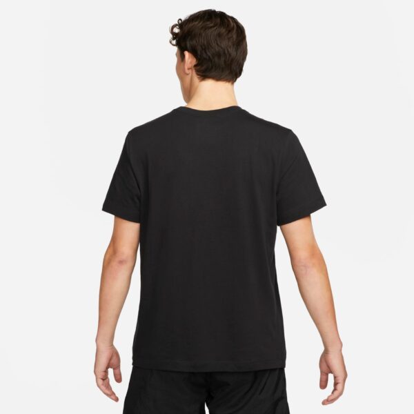 Camiseta Nike Básica - Image 2