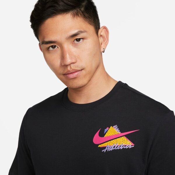 Camiseta Nike Dri-FIT Story Pack - Image 3