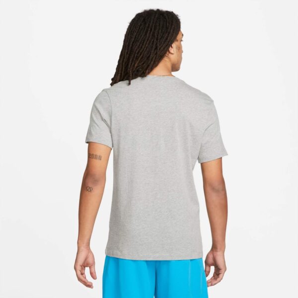 Camiseta Nike Basquete - Image 6