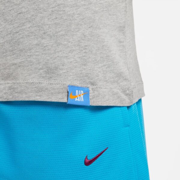 Camiseta Nike Basquete - Image 7