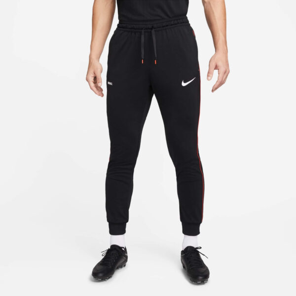 Calca Nike F.C Dri-fit Pant