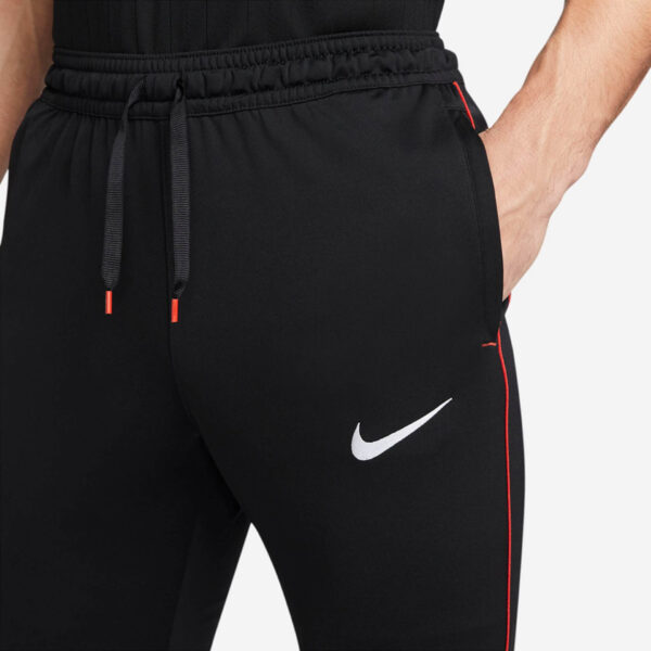 Calca Nike F.C Dri-fit Pant - Image 2