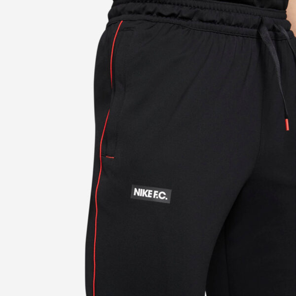 Calca Nike F.C Dri-fit Pant - Image 3