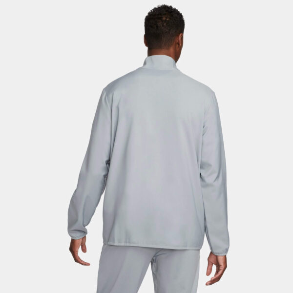 Jaqueta Nike Dri-FIT Team Woven - Image 2