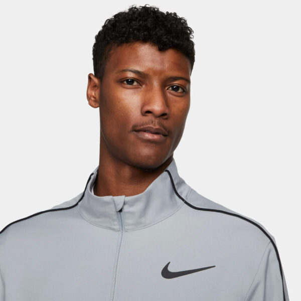 Jaqueta Nike Dri-FIT Team Woven - Image 4