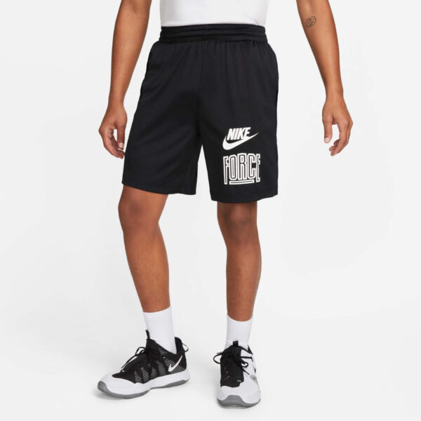 Shorts Nike Dri-FIT Start 5 - Image 2
