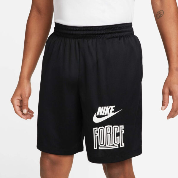 Shorts Nike Dri-FIT Start 5