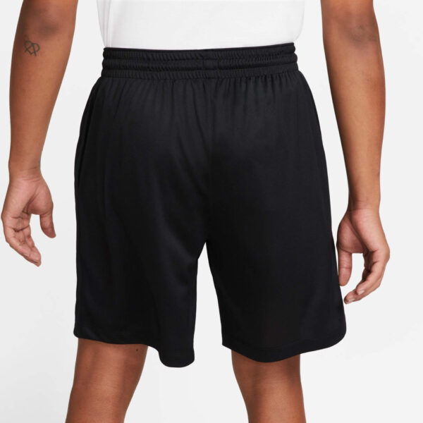 Shorts Nike Dri-FIT Start 5 - Image 3