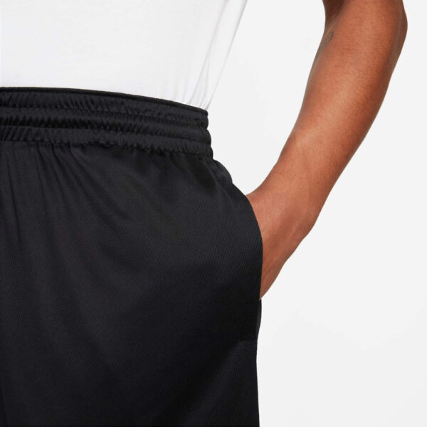 Shorts Nike Dri-FIT Start 5 - Image 4