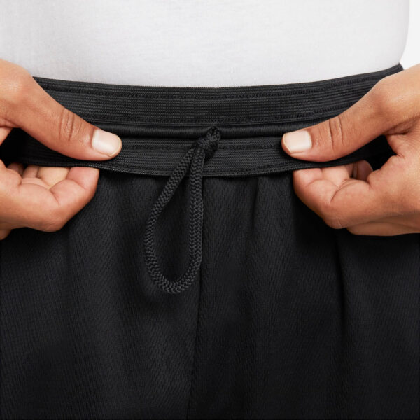 Shorts Nike Dri-FIT Start 5 - Image 5