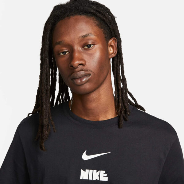 Camiseta Nike Club - Image 4