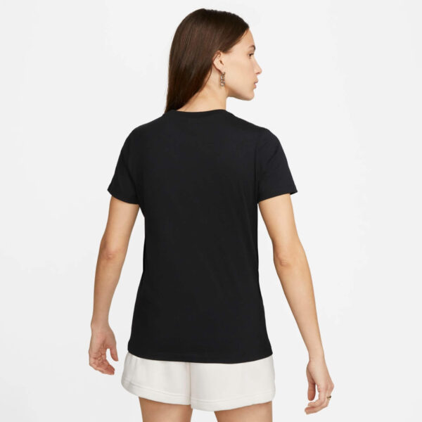 Camiseta Nike Sportswear Feminina - Image 7