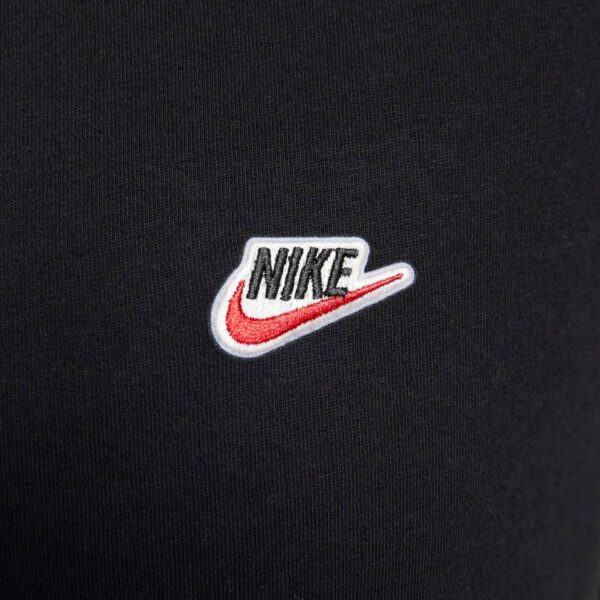 Camiseta Nike Sportswear Feminina - Image 8
