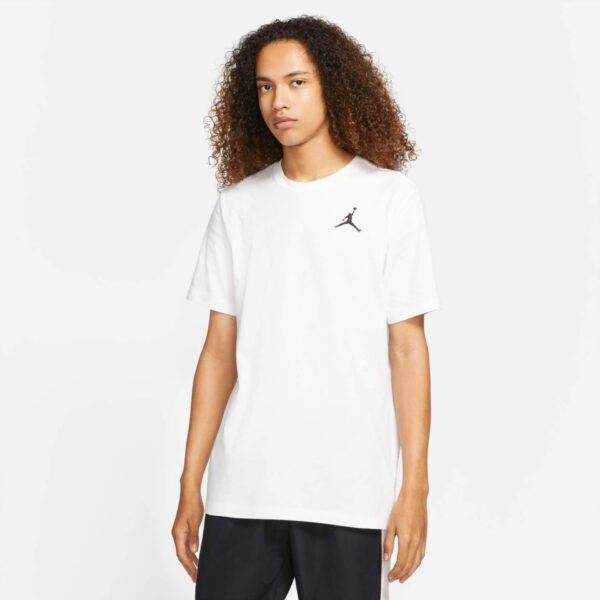 Camiseta jordan jumpamn