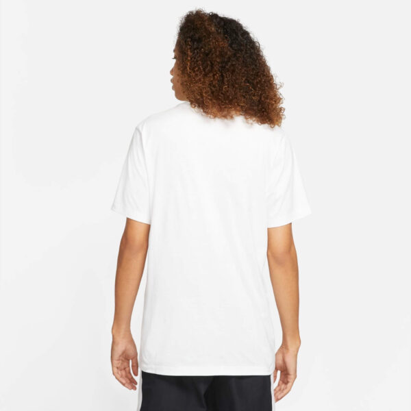 Camiseta jordan jumpamn - Image 2