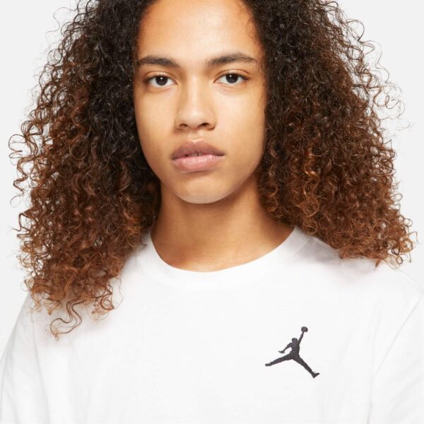Camiseta jordan jumpamn - Image 3