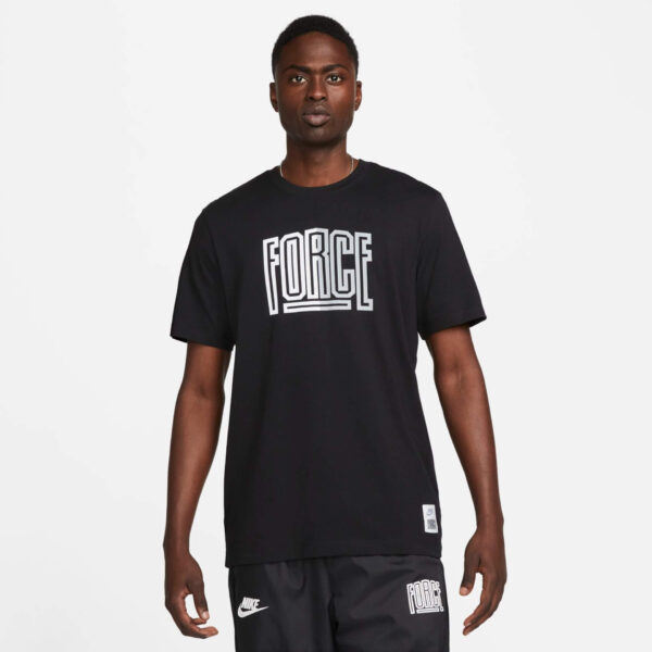 Camiseta Nike Force