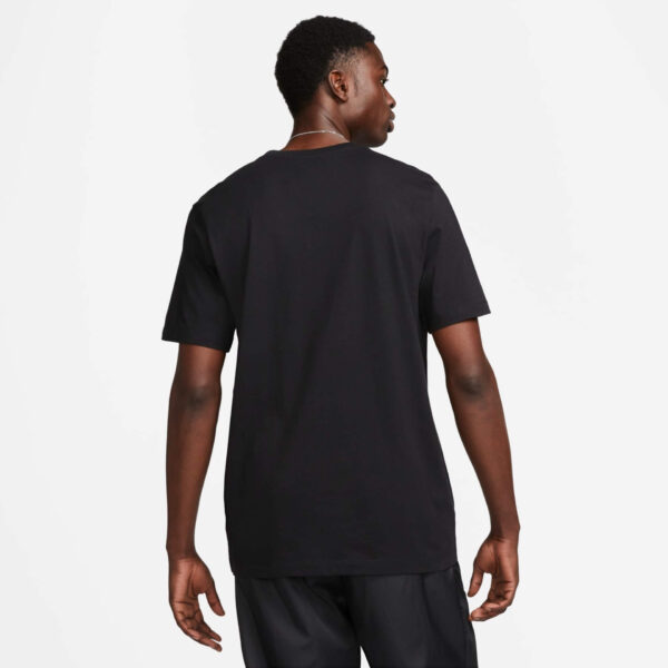 Camiseta Nike Force - Image 2