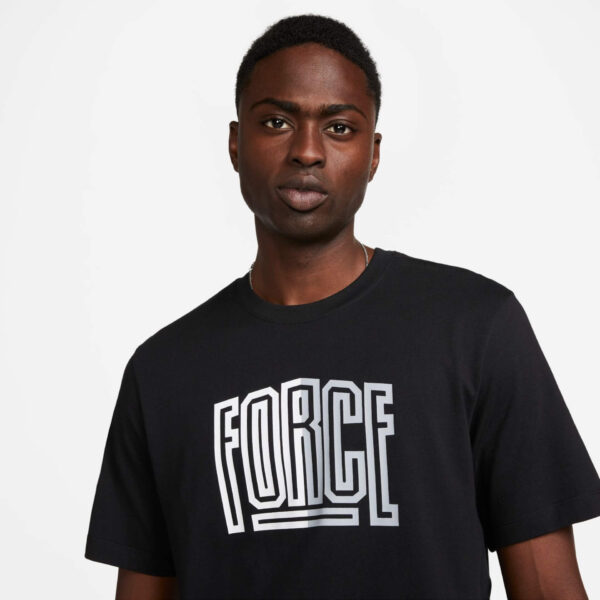 Camiseta Nike Force - Image 3