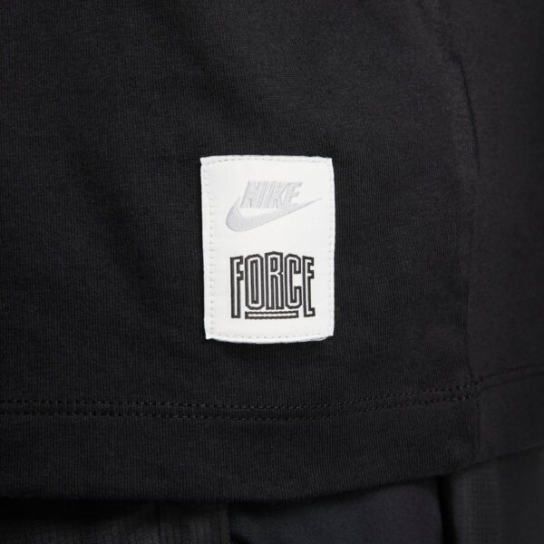 Camiseta Nike Force - Image 4