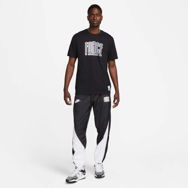 Camiseta Nike Force - Image 5