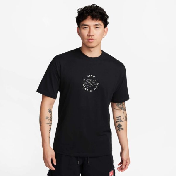 Camiseta Nike Sportswear