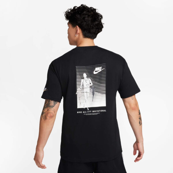 Camiseta Nike Sportswear - Image 2