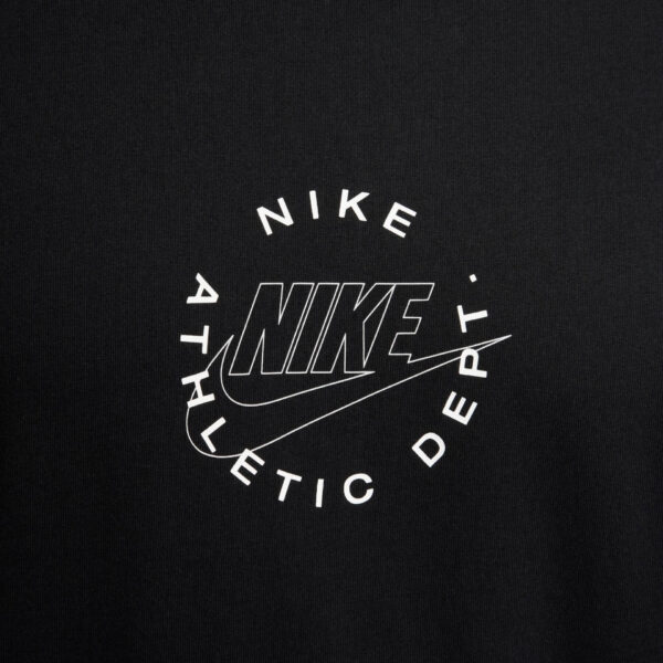 Camiseta Nike Sportswear - Image 4