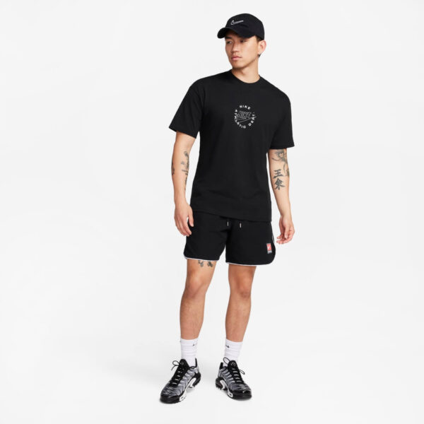Camiseta Nike Sportswear - Image 6
