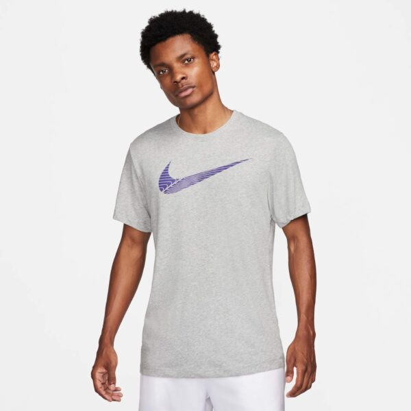 Camiseta Nike Dri-FIT
