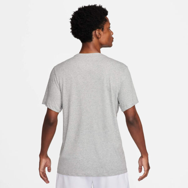Camiseta Nike Dri-FIT - Image 2