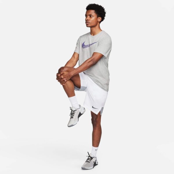 Camiseta Nike Dri-FIT - Image 4