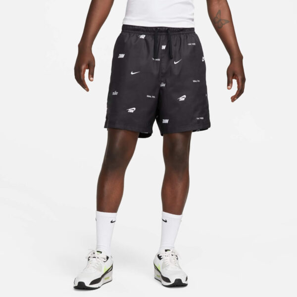 Shorts Nike Club - Image 3
