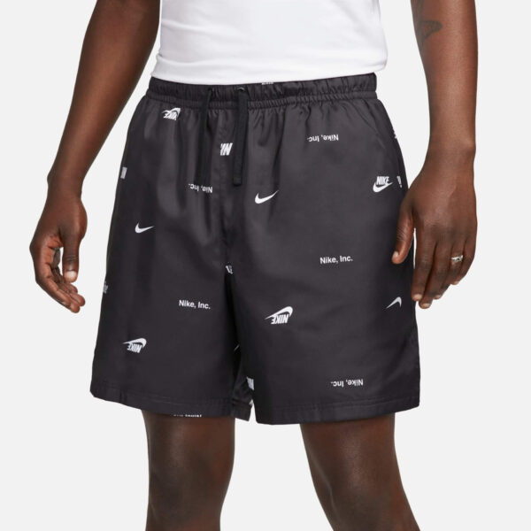 Shorts Nike Club