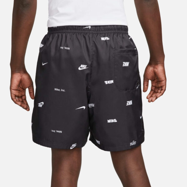 Shorts Nike Club - Image 4