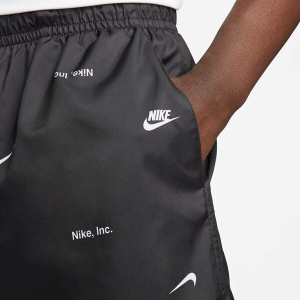 Shorts Nike Club - Image 2