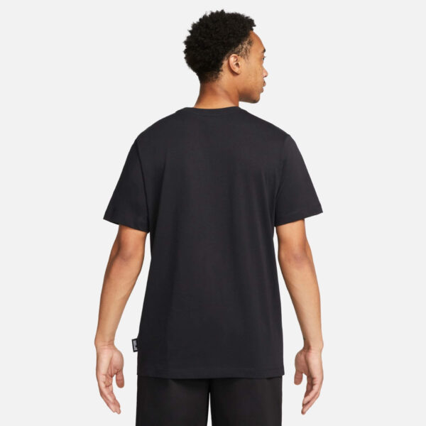 Camiseta Nike Swoosh By Nike - Image 2