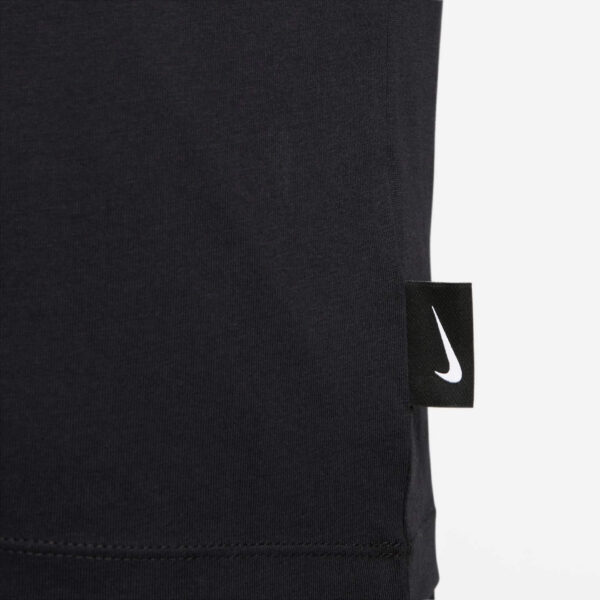 Camiseta Nike Swoosh By Nike - Image 5