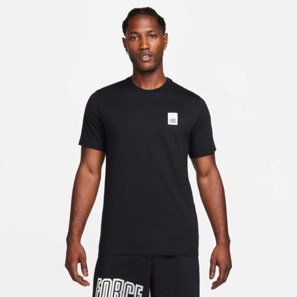 Camiseta Nike Force