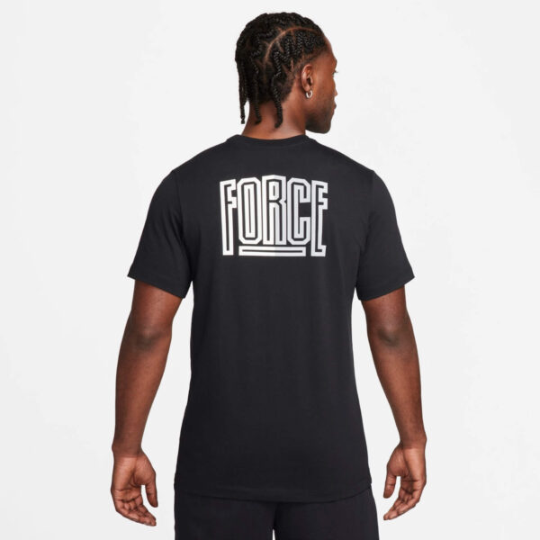 Camiseta Nike Force - Image 2