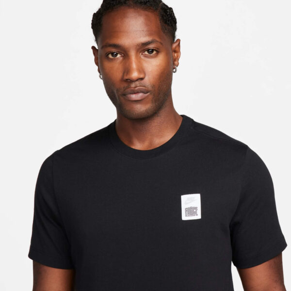 Camiseta Nike Force - Image 3
